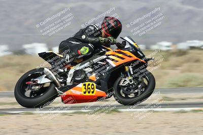 media/Oct-03-2025-CVMA Friday Practice (Fri) [[0c1e57b650]]/3-Racer 2/Session 3-Turns 16 and 17 Exit/